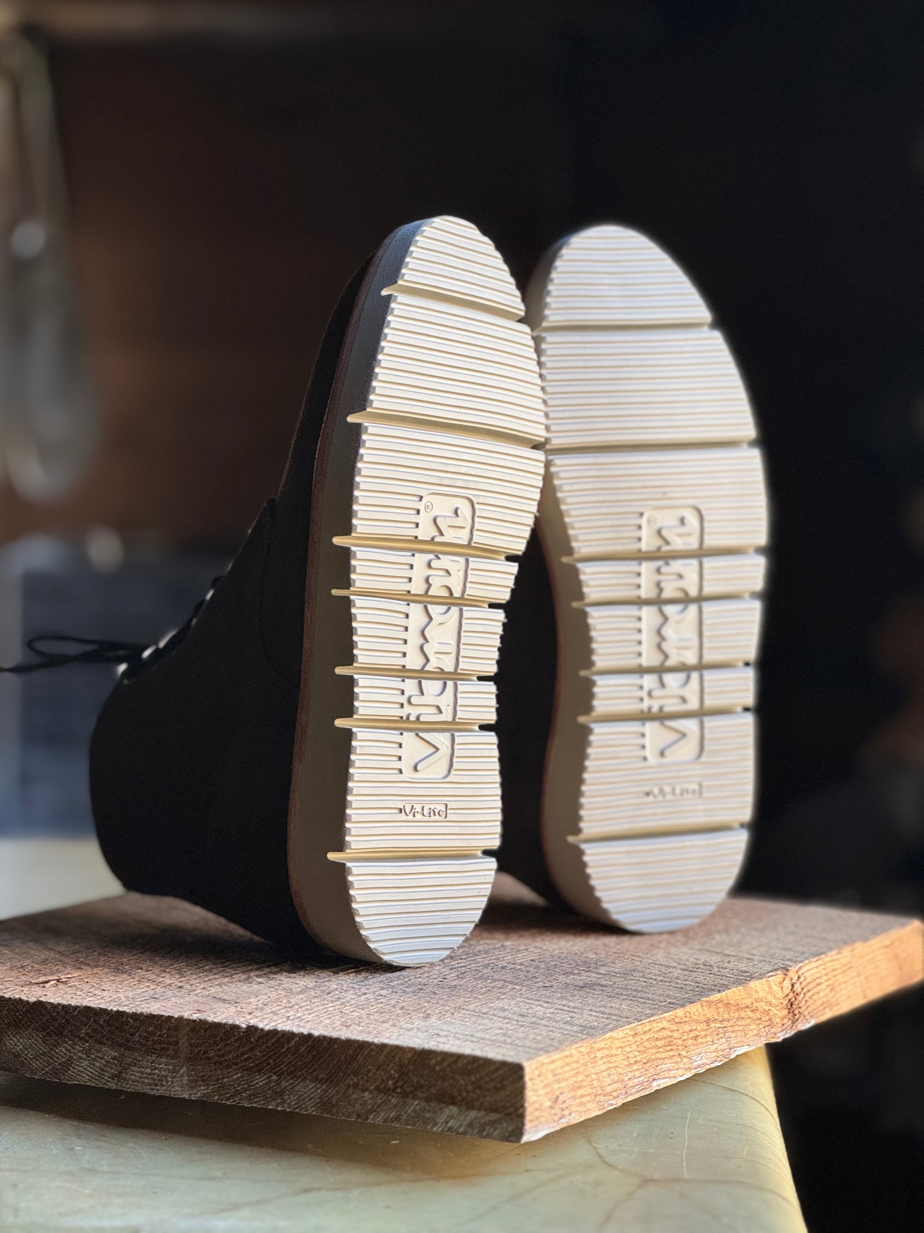 新品 foot the coacher HARDER GLOXI CUT 8 foot the coacher / HARDER GLOXI CUT SOLE – CASDAY / キャスデイ