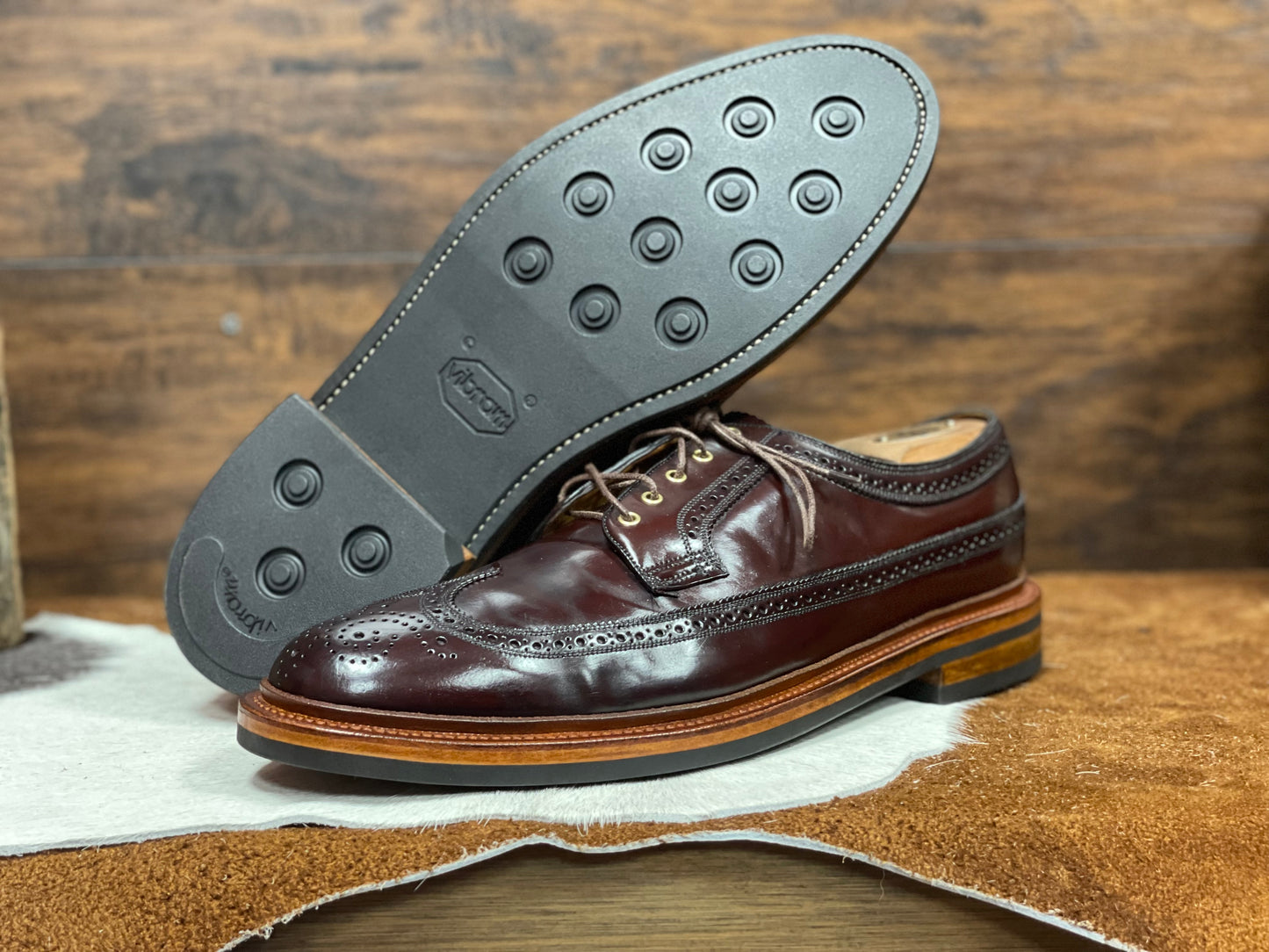 THE ETON