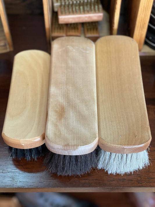 JHC SHINE BRUSH