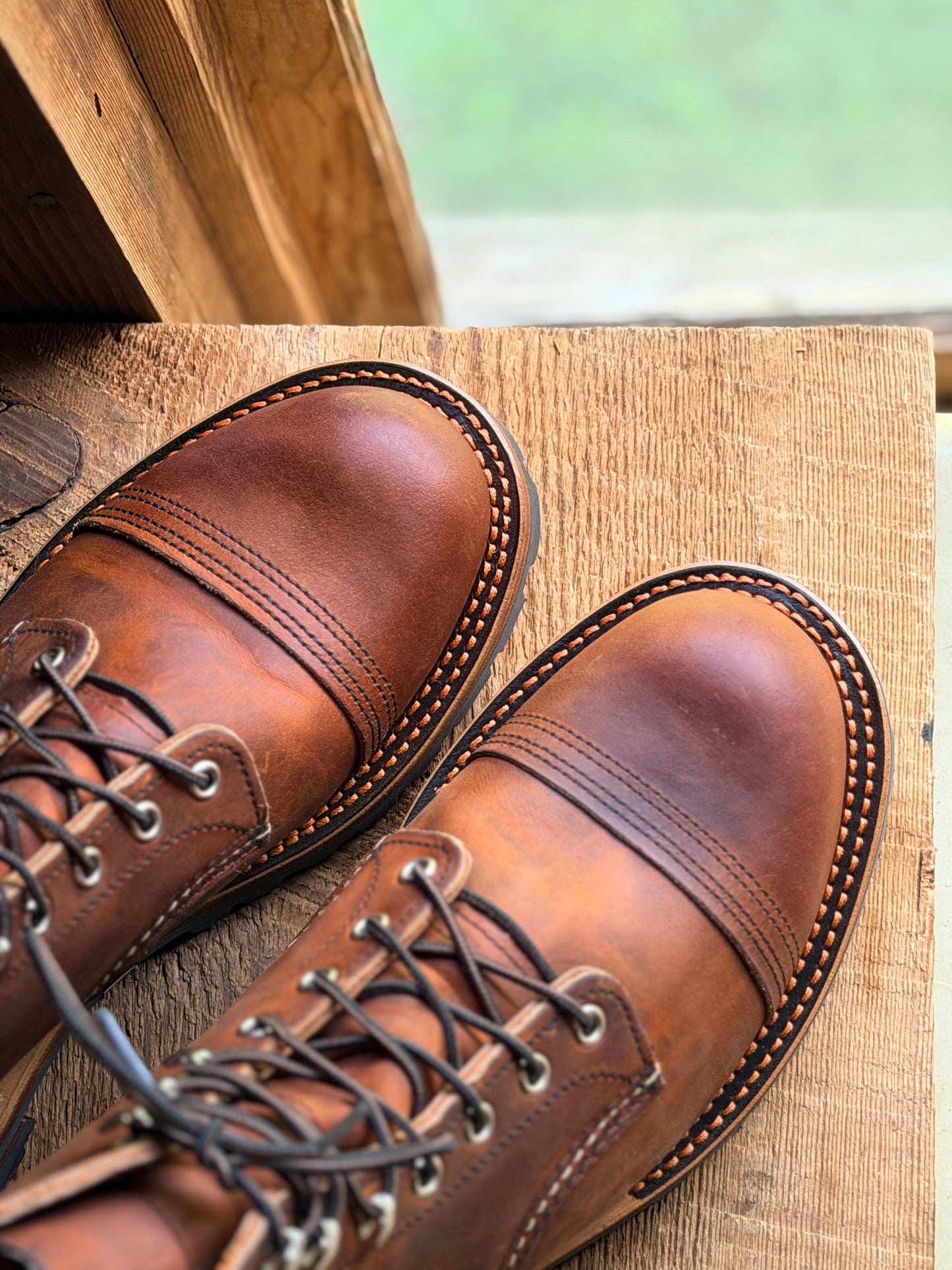 THE TUMAZ by DR SOLES